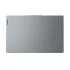 Lenovo IdeaPad Slim 3 Intel Celeron N100 / 8GB Memory & 256GB SSD W/free Lenovo bag original– Laptop Lenovo IdeaPad Slim 3 Intel Celeron N100 / 8GB Memory & 256GB SSD W/free Lenovo bag original– Laptop